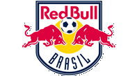 Red Bull Brasil team logo