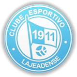 Lajeadense team logo