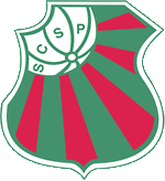 Sao Paulo RS team logo