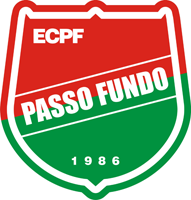 Passo Fundo team logo