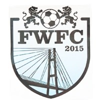 Far Western FC team logo