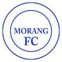 Morang XI team logo