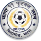 Jhapa XI team logo