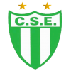 Club Sportivo Estudiantes San Luis team logo