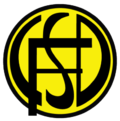 Flandria team logo