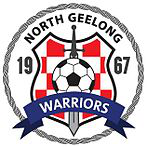 North Geelong team logo
