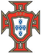 Portugal (w) team logo