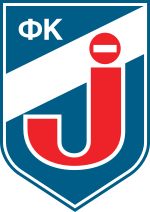 Radnicki Nis vs Spartak Subotica teams information, statistics and