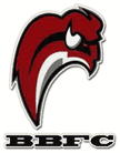 Buffles team logo