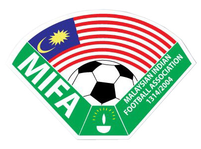 MISC-MIFA team logo