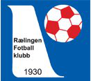 Raelingen team logo