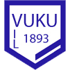 Vuku team logo