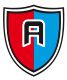 Alianza Coronel Moldes team logo