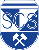 SC Schwaz team logo