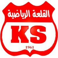 Kalaa Sport team logo