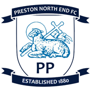 North End United team logo