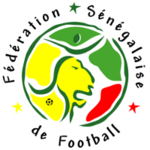 Senegal (u20) team logo