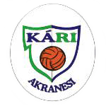 Kari team logo