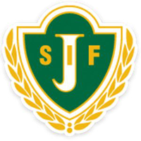 Jonkopings Sodra team logo