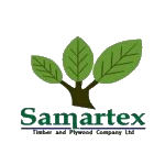 Samartex team logo