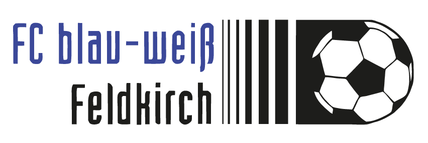 BW Feldkirch team logo