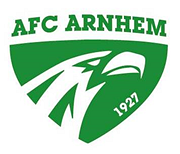 AFC Arnhem team logo