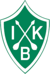 IK Brage team logo