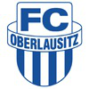 FC Oberlausitz Neugersdorf team logo
