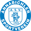 Annabichler SV team logo