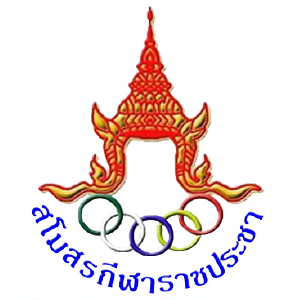 Rajpracha FC team logo