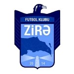 Zirə Futbol Klubu team logo