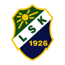 Ljungskile SK team logo