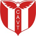 CA Villa Teresa team logo