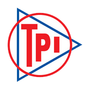 Tarup-Paarup team logo