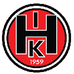 Hittarps Idrottsklubb team logo