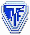 Torstorps IF team logo