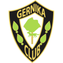 Gernika team logo