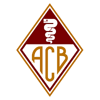 AC Bellinzona team logo