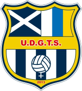 Granadilla Tenerife (w) team logo