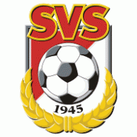 SV Seekirchen team logo