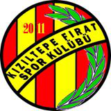 Kiziltepe Firat Spor team logo