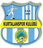 Kurtalan Spor team logo