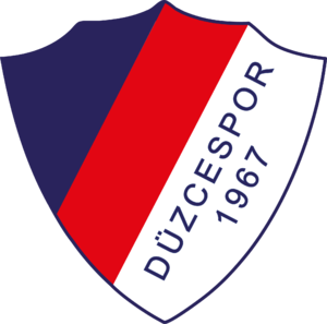 Duzcespor team logo
