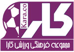 Kara Shiraz team logo