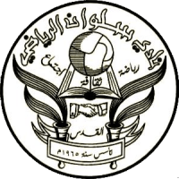 Silwan team logo