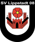SV Lippstadt 08 team logo