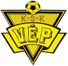 Vep VSE team logo