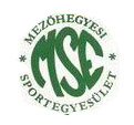 Mezohegyesi SE team logo