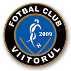 Viitorul Constanta (u19) team logo