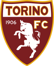 Torino (u19) team logo